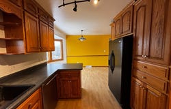558  W 9th, Winner, SD 57580