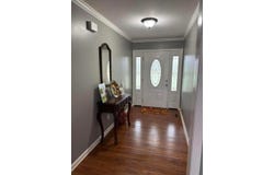 2087 NIX MILL POND RD, Hackleburg, AL 35564