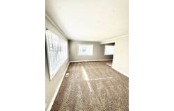 277 SOMONAUK Street, Park Forest, IL 60466