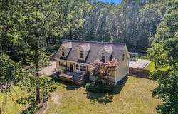 331 June Lane, Muskegon, MI 49442