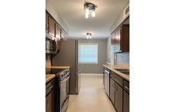 7935 MEMPHIS-ARLINGTON Rd, Bartlett, TN 38133