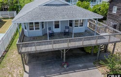 1704 Soble Drive, Kill Devil Hills, NC 27948