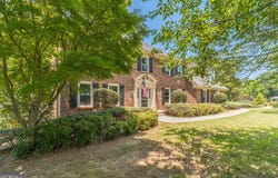 4989 WOODFALL, Lilburn, GA 30047
