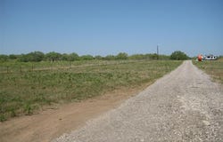 980 FM 455, Sanger, TX 76266