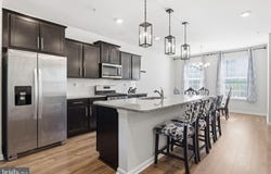 1760 RED FOX Trail, ODENTON, MD 21113