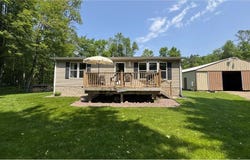 38634 241st Street, Aitkin, MN 56431