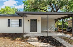 1247 LODGE CIRCLE, SPRING HILL, FL 34606