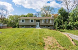 5 Idlewild Drive, Poughkeepsie, NY 12601