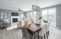 1 TBB Stratton @ Sulphur Spring, Manchester, MO 63021