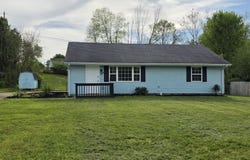5444 Scenic Vista Drive, Somerset, KY 42501