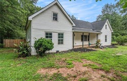 277 Griffin Highway, Gay, GA 30218
