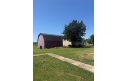 7829 Gregory Road, Sanger, TX 76266