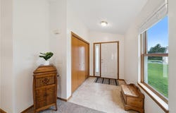 1815 Wooden Shoe Court, Baldwin, WI 54002