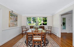 246 Highland Rd, Andover, MA 01810