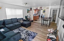 621 Glenn Pkwy, Hollywood, FL 33021