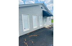 6420 US Highway 431, Albertville, AL 35950