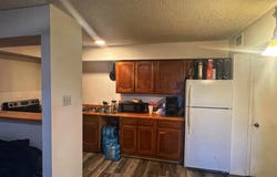 3022 Forest Lane, Dallas, TX 75234