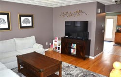 149 South Bend Street, Pawtucket, RI 02860