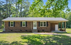 2072 N Nc 111, Pink Hill, NC 28572