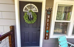 44 S 4th St E, Malta, MT 59538