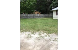 851 MACCLENNY Avenue W, Macclenny, FL 32063