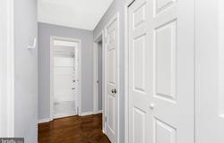 14016 JUSTIN WAY, LAUREL, MD 20707