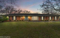 2421 Pendleton Rd, Pendleton, KY 40055