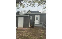 185 Meucci Ave, Copiague, NY 11726