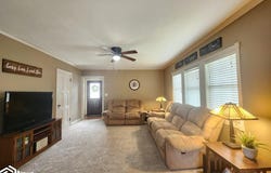1306 N Rhode Island Avenue, Mason City, IA 50401