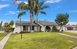 16704 Stallion, Riverside, CA 92504