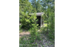 370 J A Drive, Hampstead, NC 28443