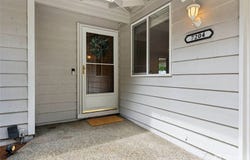 7204 44th Avenue NE, Olympia, WA 98516