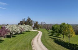 22735 Hickory Road, Lanesboro, MN 55949