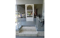 7000 20th street, Vero beach, FL 32966