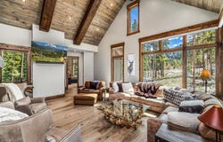 99 Independence Lane, KEYSTONE, CO 80435