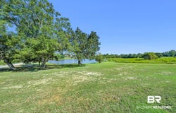 12558 Frondfield Lane, Elberta, AL 36530
