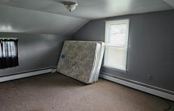 519 FURNACE STREET, CUMBERLAND, MD 21502