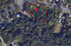 525 JACKSON ROAD, BERLIN, NJ 08009