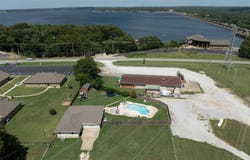 N 1ST ST, VINITA, OK 74301, Vinita, OK 74301