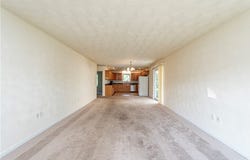 515 Sunview Circle, Derry Twp, PA 15650