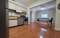 6 ELPHIN Court, LUTHERVILLE TIMONIUM, MD 21093