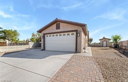 2214 Wilkinson Way, North Las Vegas, NV 89030