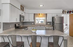 513 Tamarack Street, Eagle River, WI 54521