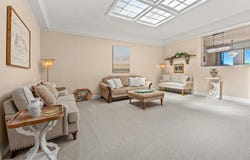 216 AURORA ST E, Ironwood, MI 49938