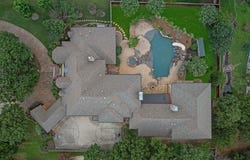 1609 Noble Way, Flower Mound, TX 75022