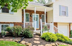 3603 N 36th Street Court, St Joseph, MO 64506