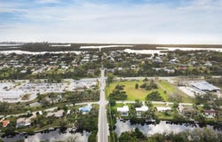 8625 PLACIDA ROAD, PLACIDA, FL 33946