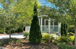 14 Empire Lane, Flat Rock, NC 28731
