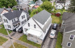 210 Stimson St, Herkimer, NY 13350