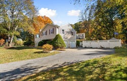 111 Simpson Rd, Marlborough, MA 01752